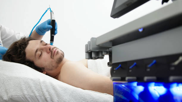 Best 24-Hour Emergency Dentist in Manchester, GA